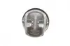 Поршень Citroen Berlingo/Peugeot Partner 1.6 VTi 09- (77.00mm/STD) MAHLE / KNECHT 081PI00104000 (фото 2)