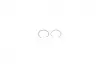 Поршень Citroen Berlingo/Peugeot Partner 1.6 VTi 09- (77.00mm/STD) MAHLE / KNECHT 081PI00104000 (фото 3)