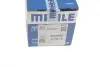 Поршень Citroen Berlingo/Peugeot Partner 1.6 VTi 09- (77.00mm/STD) MAHLE / KNECHT 081PI00104000 (фото 5)