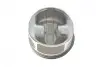 Поршень VW Caddy II/III 1.4 00-06 (76.51mm/STD) KOLBENSCHMIDT 99562600 (фото 2)