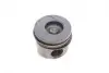 Поршень Renault Megane II/Laguna II 1.9dCi 02- (80.50mm/+0.50) KOLBENSCHMIDT 99940620 (фото 2)