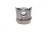 Поршень Renault Megane II/Laguna II 1.9dCi 02- (80.50mm/+0.50) KOLBENSCHMIDT 99940620 (фото 3)