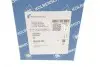 Поршень Renault Megane II/Laguna II 1.9dCi 02- (80.50mm/+0.50) KOLBENSCHMIDT 99940620 (фото 7)