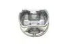 Поршень VW Bora/Golf IV/Passat 2.0 00-05 (82.51mm/STD) MAHLE / KNECHT 0309200 (фото 3)
