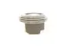 Поршень VW Bora/Golf IV/Passat 2.0 00-05 (82.51mm/STD) MAHLE / KNECHT 0309200 (фото 4)