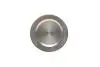 Поршень VW Bora/Golf IV/Passat 2.0 00-05 (82.51mm/STD) MAHLE / KNECHT 0309200 (фото 6)