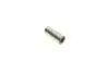 Поршень VW Bora/Golf IV/Passat 2.0 00-05 (82.51mm/STD) MAHLE / KNECHT 0309200 (фото 8)