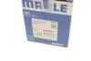 Поршень VW Bora/Golf IV/Passat 2.0 00-05 (82.51mm/STD) MAHLE / KNECHT 0309200 (фото 10)