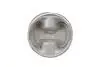 Поршень Opel Astra F 1.6i 16V 94-05/G 1.6 16V 98-05 (79.50mm/+0,50) MAHLE / KNECHT 0116902 (фото 3)