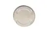 Поршень Opel Astra F 1.6i 16V 94-05/G 1.6 16V 98-05 (79.50mm/+0,50) MAHLE / KNECHT 0116902 (фото 4)