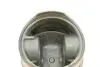 Поршень VW LT 2.4D -96 (76.51mm/STD) MAHLE / KNECHT 0295500 (фото 3)