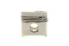 Поршень VW LT 2.4D -96 (76.51mm/STD) MAHLE / KNECHT 0295500 (фото 6)