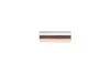 Поршень VW LT 2.4D -96 (76.51mm/STD) MAHLE / KNECHT 0295500 (фото 9)