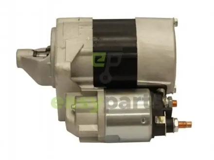 Стартер STARLINE SX 2196