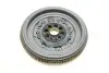 Демпфер зчеплення Audi A3/Skoda Octavia/VW Golf VII 1.8 TFSI 12-, DSG-6 (DQ250) / S-Tronic LuK 415 0903 09 (фото 5)