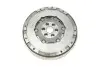 Демпфер зчеплення Peugeot Partner 1.6 HDi 10- Valeo 836161 (фото 5)