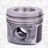 Поршень ET ENGINETEAM PM010650 (фото 3)