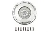 Демпфер зчеплення BMW 3 (E90/F30/F80)/5 (F10)/X3 (F25) 04-18, N47/B47 836274