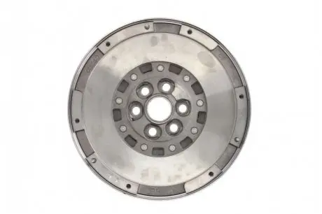 Маховик Valeo 836090