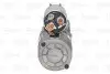 Стартер Valeo 438027 (фото 3)