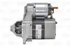 Стартер Valeo 438027 (фото 4)