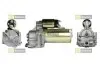 Стартер STARLINE SX 2167 (фото 1)