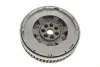 Демпфер зчеплення Suzuki Grand Vitara 1.9 DDIS 05-15 (F9QB/F9QC), 95kw LuK 415 0429 10 (фото 1)