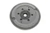 Демпфер зчеплення Suzuki Grand Vitara 1.9 DDIS 05-15 (F9QB/F9QC), 95kw LuK 415 0429 10 (фото 2)