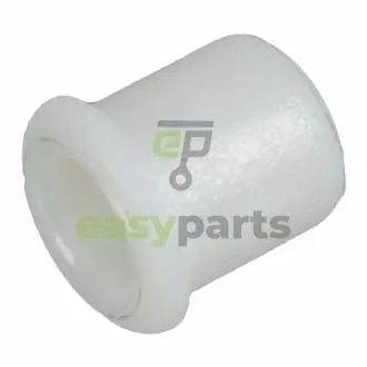 Насадка SWAG 10 10 1308