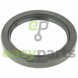 Сальник гумометалевий FEBEST 95GBY-49640808R