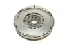 Демпфер зчеплення BMW 3 (E46)/5 (E39)/X5 (E53) 98-05 M57 D25/M57 D30 LuK 415 0104 10 (фото 6)