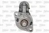Стартер Valeo 438152 (фото 2)