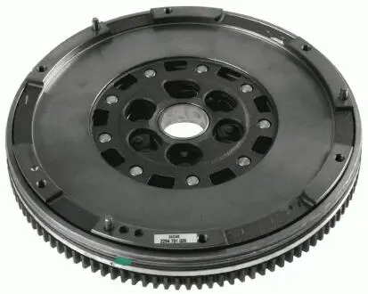 Маховик SACHS 2294 701 026