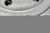Демпфер зчеплення Opel Vectra C 3.0 CDTI 03-08 LuK 415 0314 10 (фото 2)