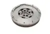 Демпфер зчеплення Opel Vectra C 3.0 CDTI 03-08 LuK 415 0314 10 (фото 7)