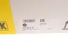 Демпфер зчеплення Opel Vectra C 3.0 CDTI 03-08 LuK 415 0314 10 (фото 8)