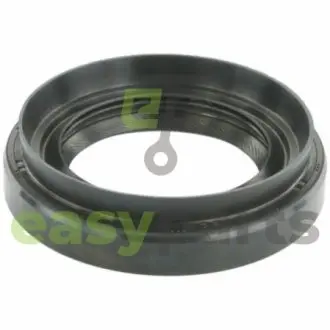 Сальник FEBEST 95JAS-48741118R