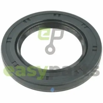 Сальник FEBEST 95GBY-40620808C