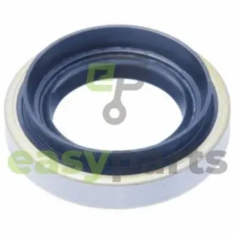 Сальник FEBEST 95HDS-38631016X