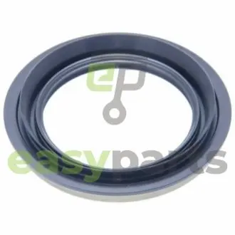 Сальник FEBEST 95HDS-57790814X