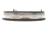 Демпфер зчеплення Opel Astra J/Insignia A 1.6 Turbo 132kw 08- (d=215mm) SACHS 2294 000 998 (фото 4)