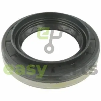 Сальник FEBEST 95JEY-35551014C