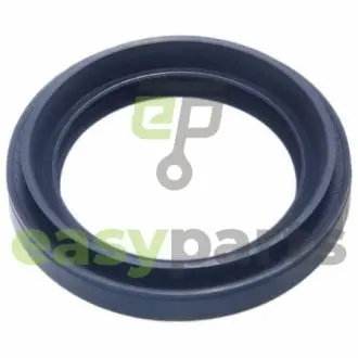 Сальник FEBEST 95HBY-41560811L