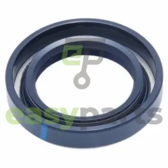 Сальник FEBEST 95GAY-29430808X