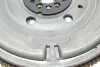 Демпфер зчеплення Nissan X-Trail 2.0/2.5 01-13 LuK 415 0153 10 (фото 2)