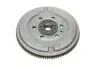 Демпфер зчеплення Nissan X-Trail 2.0/2.5 01-13 LuK 415 0153 10 (фото 3)