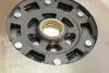 Демпфер зчеплення Nissan X-Trail 2.0/2.5 01-13 LuK 415 0153 10 (фото 5)