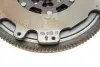 Демпфер зчеплення Nissan X-Trail 2.0/2.5 01-13 LuK 415 0153 10 (фото 6)