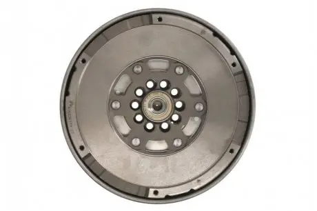 Маховик LuK 415 0361 10