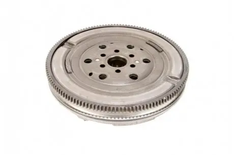 Маховик LuK 415 0283 10